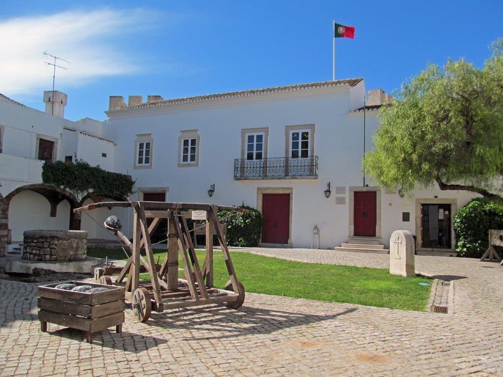 Luxury Apartment Carvoeiro (Lagoa) Quarto foto