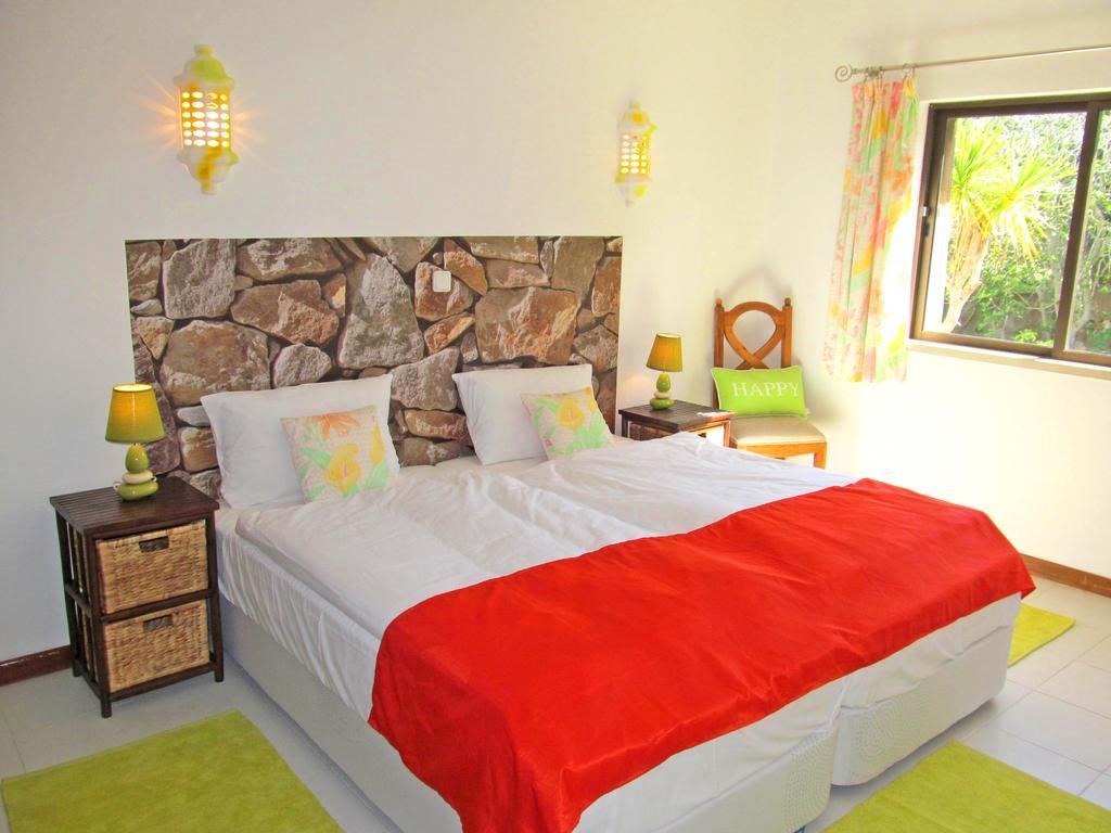 Luxury Apartment Carvoeiro (Lagoa) Exterior foto